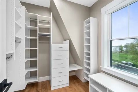 6 Little Bay Drive Dover NH 03820