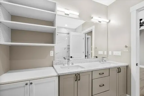 6 Little Bay Drive Dover NH 03820