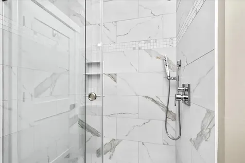 6 Little Bay Drive Dover NH 03820