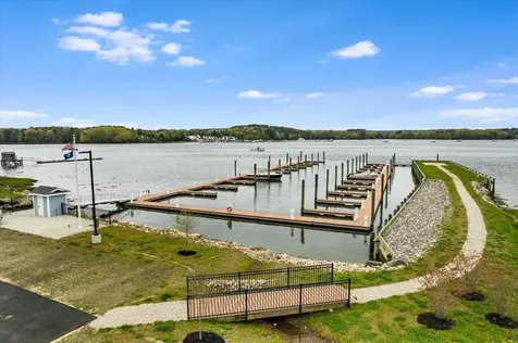 6 Little Bay Drive Dover NH 03820