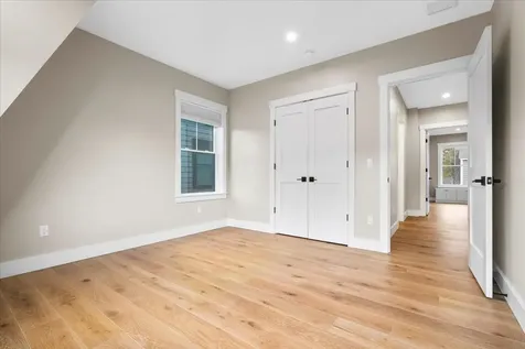 6 Little Bay Drive Dover NH 03820