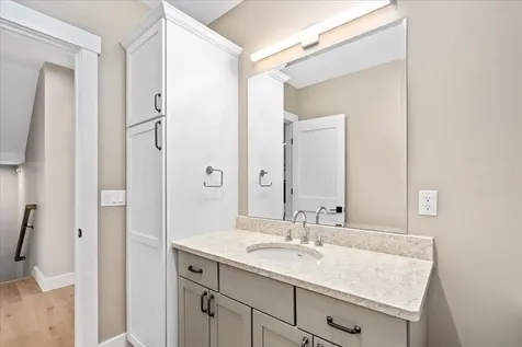 6 Little Bay Drive Dover NH 03820