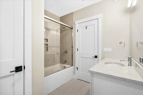 6 Little Bay Drive Dover NH 03820