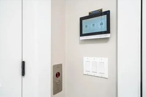 6 Little Bay Drive Dover NH 03820