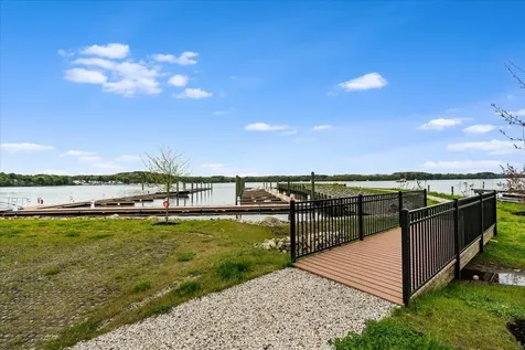 6 Little Bay Drive Dover NH 03820