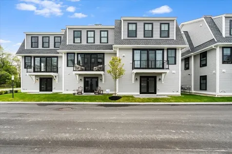 6 Little Bay Drive Dover NH 03820