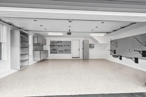 6 Little Bay Drive Dover NH 03820