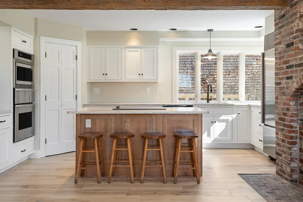541 Ely Road Thetford VT 05045