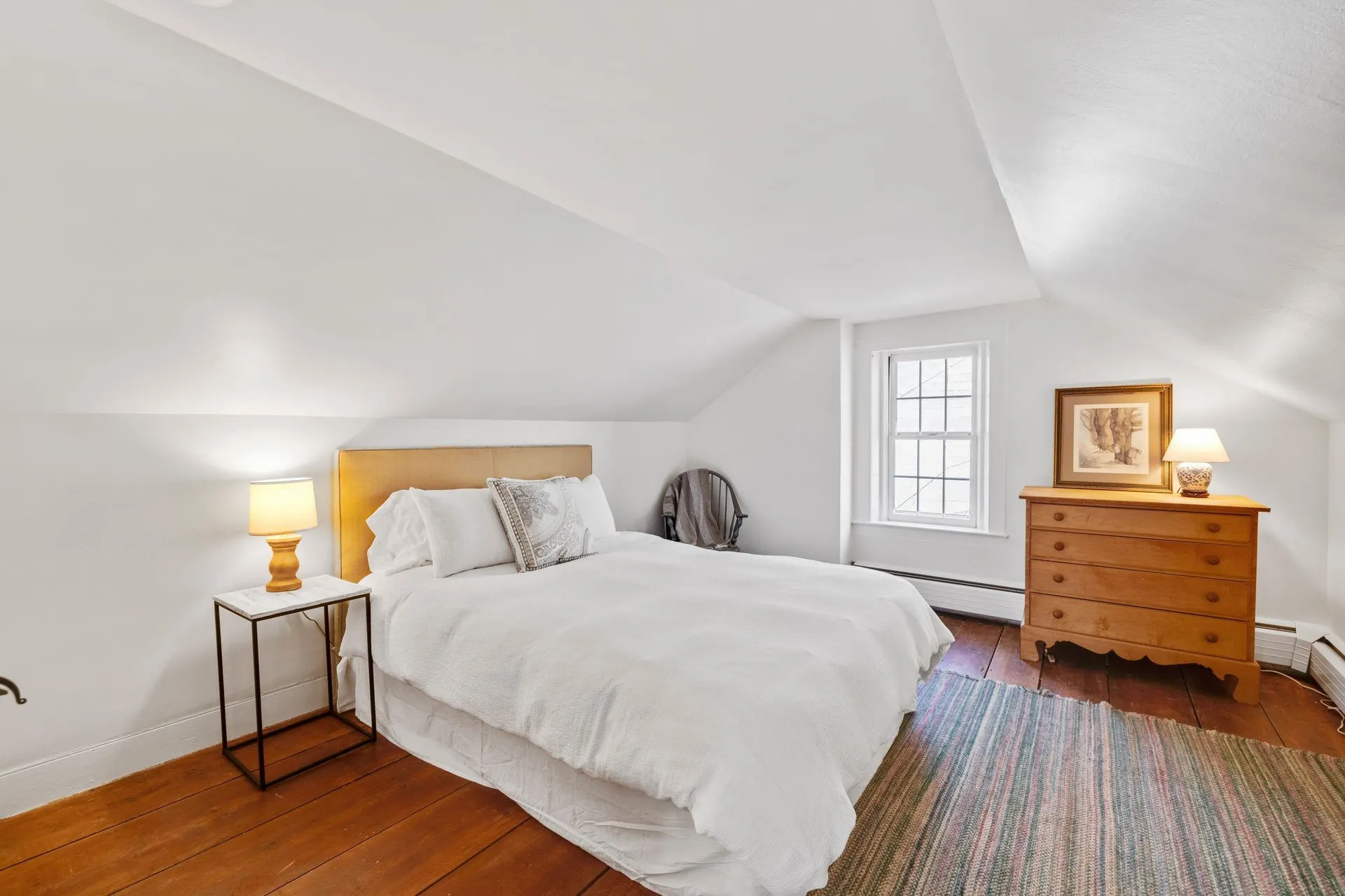 541 Ely Road Thetford VT 05045
