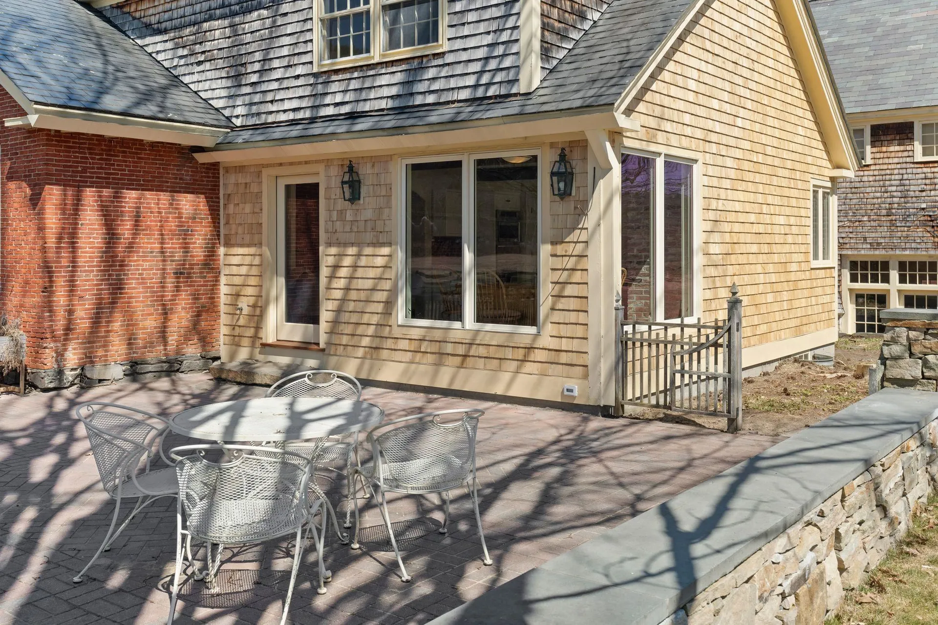 541 Ely Road Thetford VT 05045