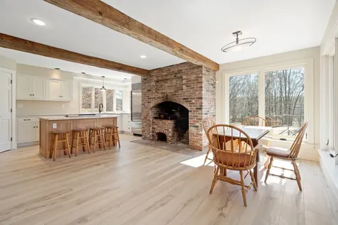 541 Ely Road Thetford VT 05045