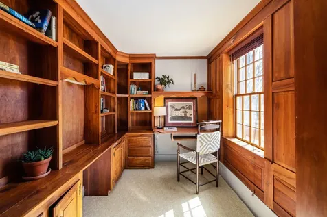 541 Ely Road Thetford VT 05045