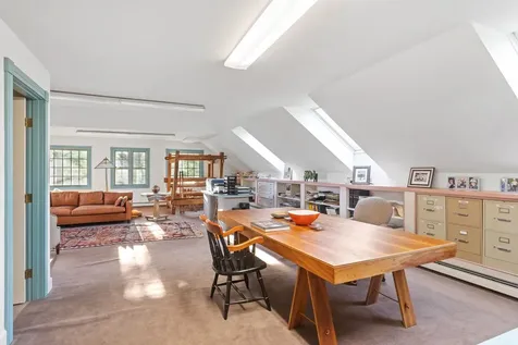 541 Ely Road Thetford VT 05045