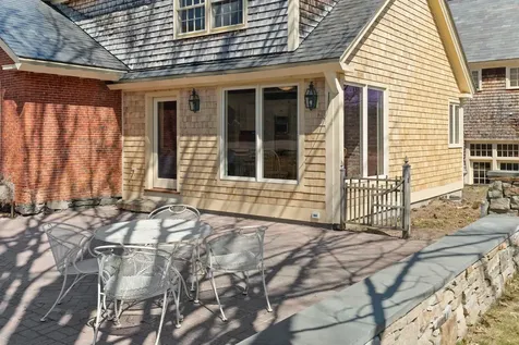 541 Ely Road Thetford VT 05045
