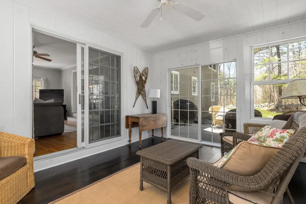 12 Shearwater Street Durham NH 03824