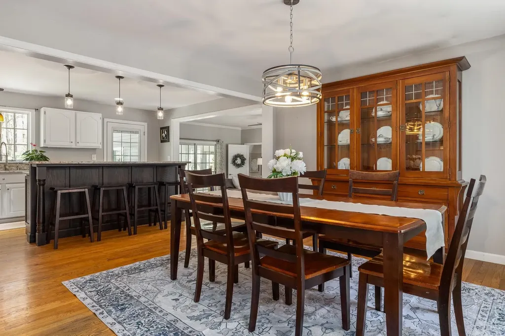 12 Shearwater Street Durham NH 03824
