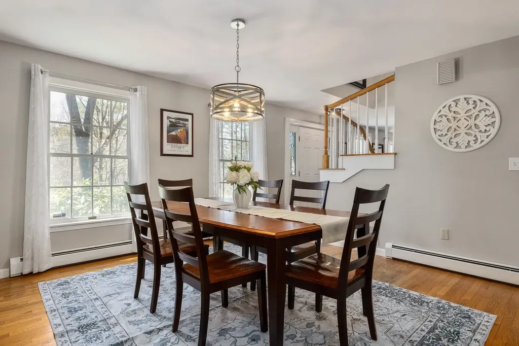 12 Shearwater Street Durham NH 03824