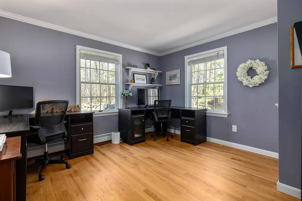 12 Shearwater Street Durham NH 03824