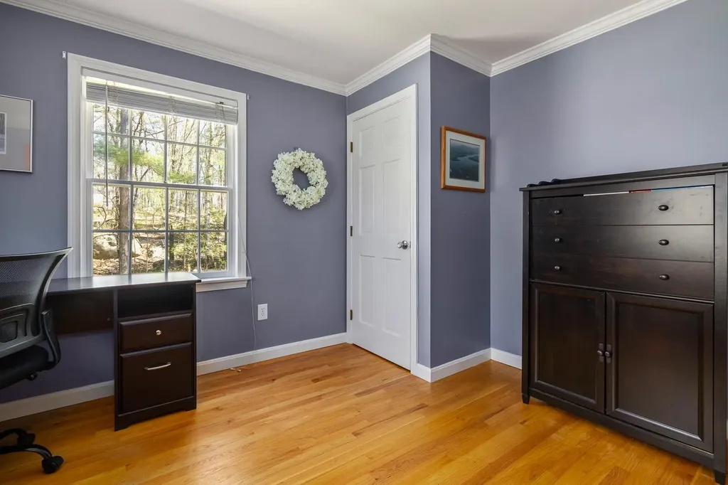 12 Shearwater Street Durham NH 03824