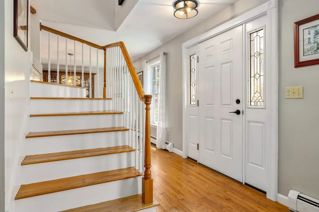 12 Shearwater Street Durham NH 03824