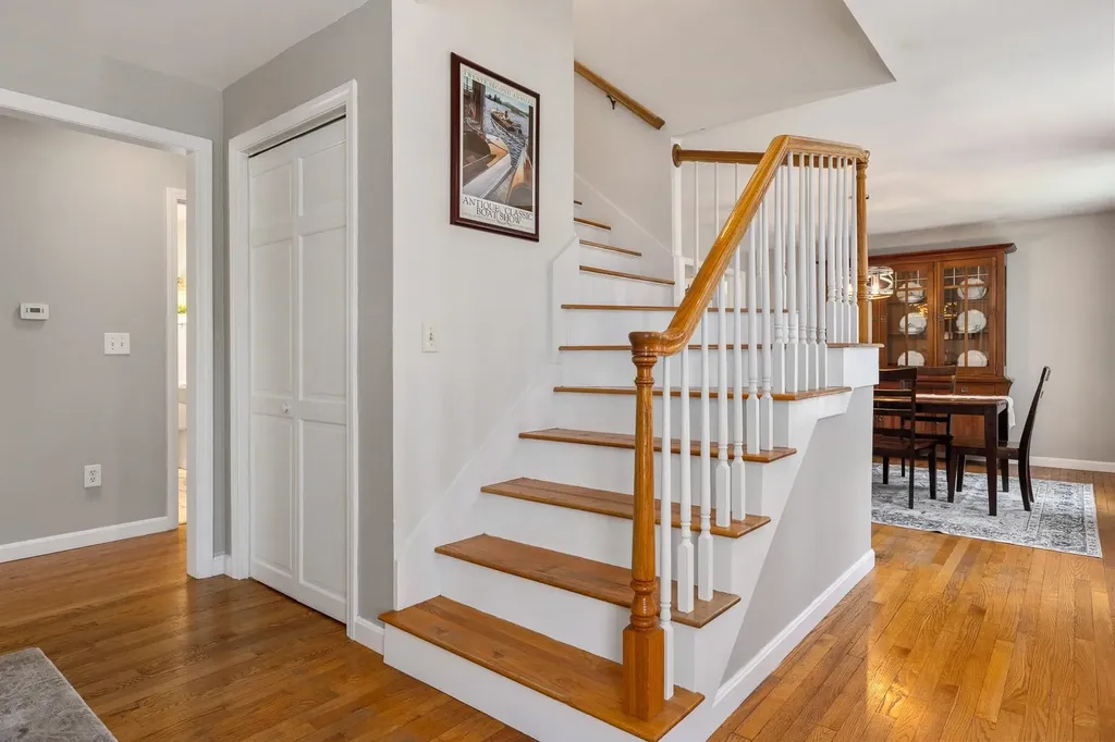 12 Shearwater Street Durham NH 03824