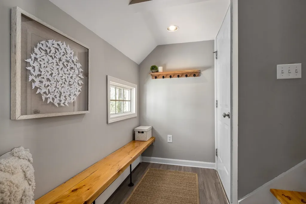 12 Shearwater Street Durham NH 03824