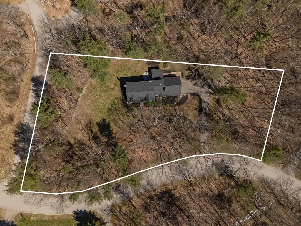 12 Shearwater Street Durham NH 03824
