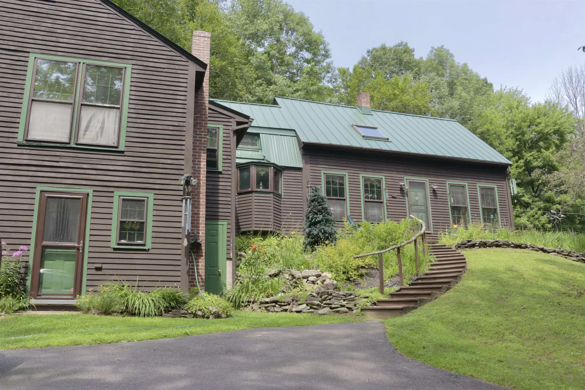 80 Canaan Road Strafford NH 03884