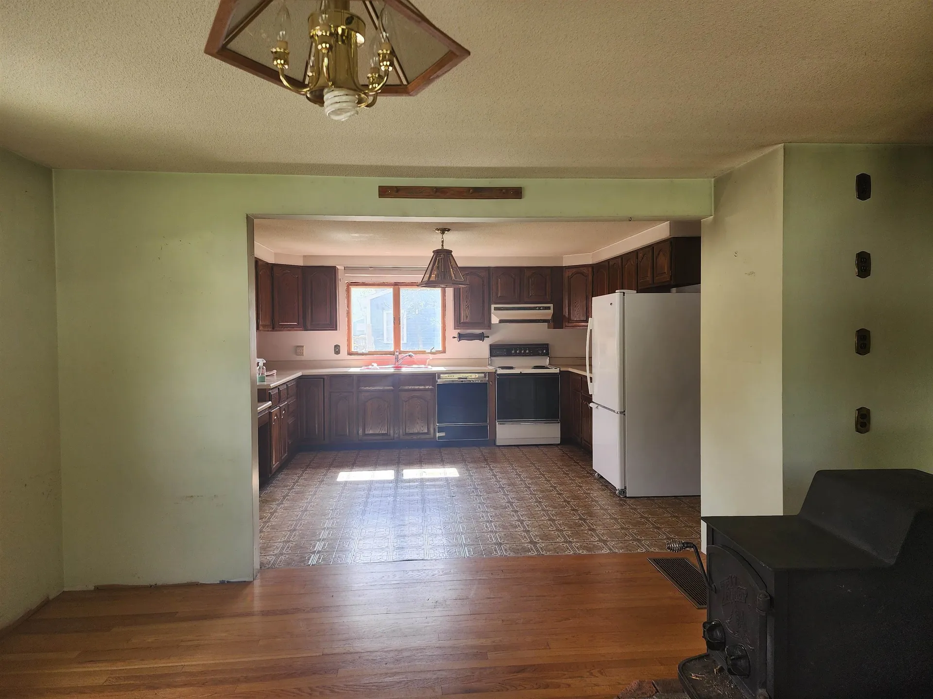 3 Cross Street Swanzey NH 03446