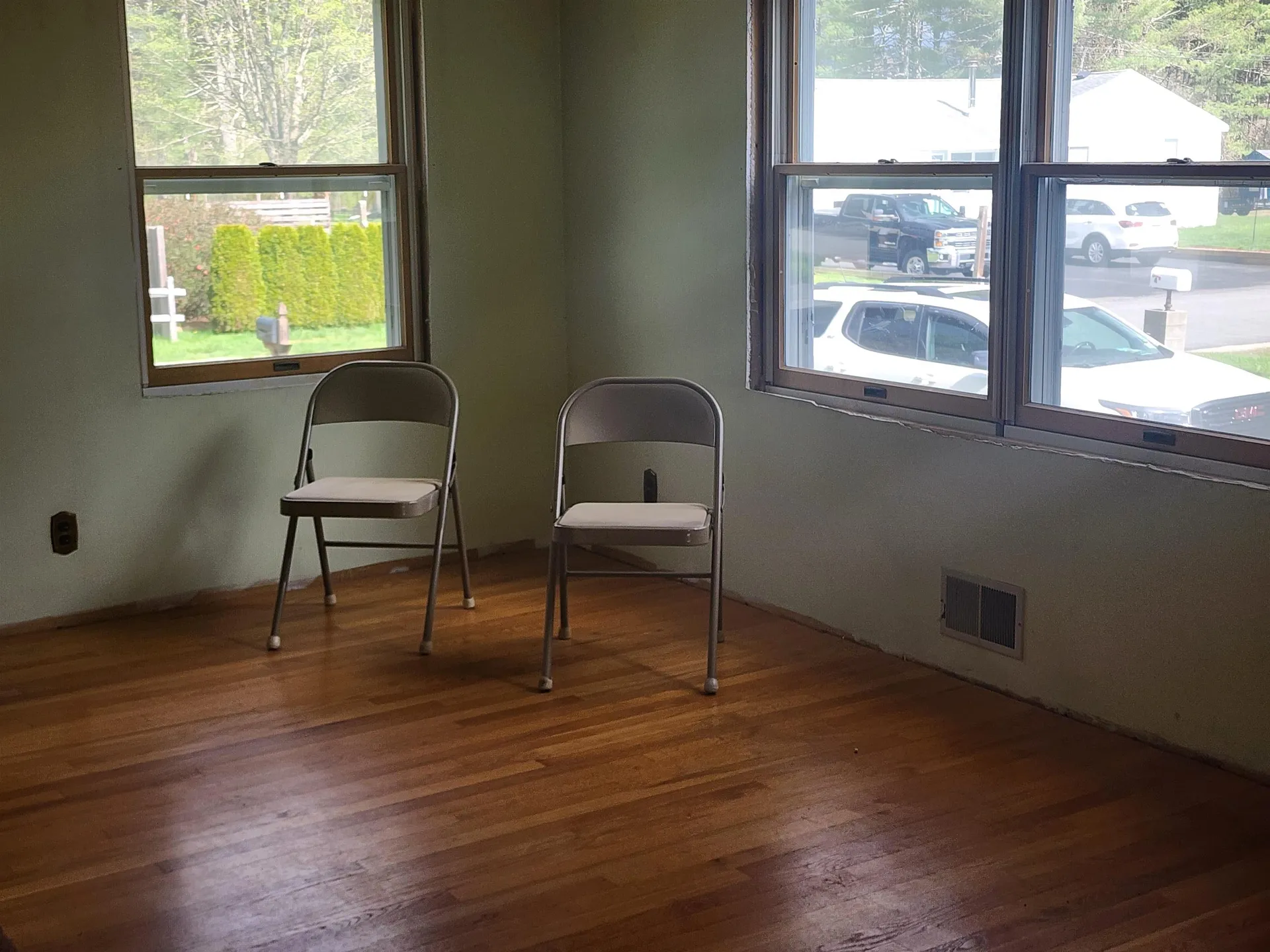 3 Cross Street Swanzey NH 03446
