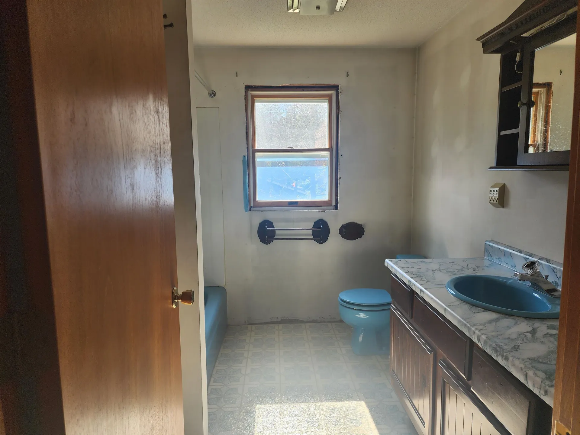 3 Cross Street Swanzey NH 03446