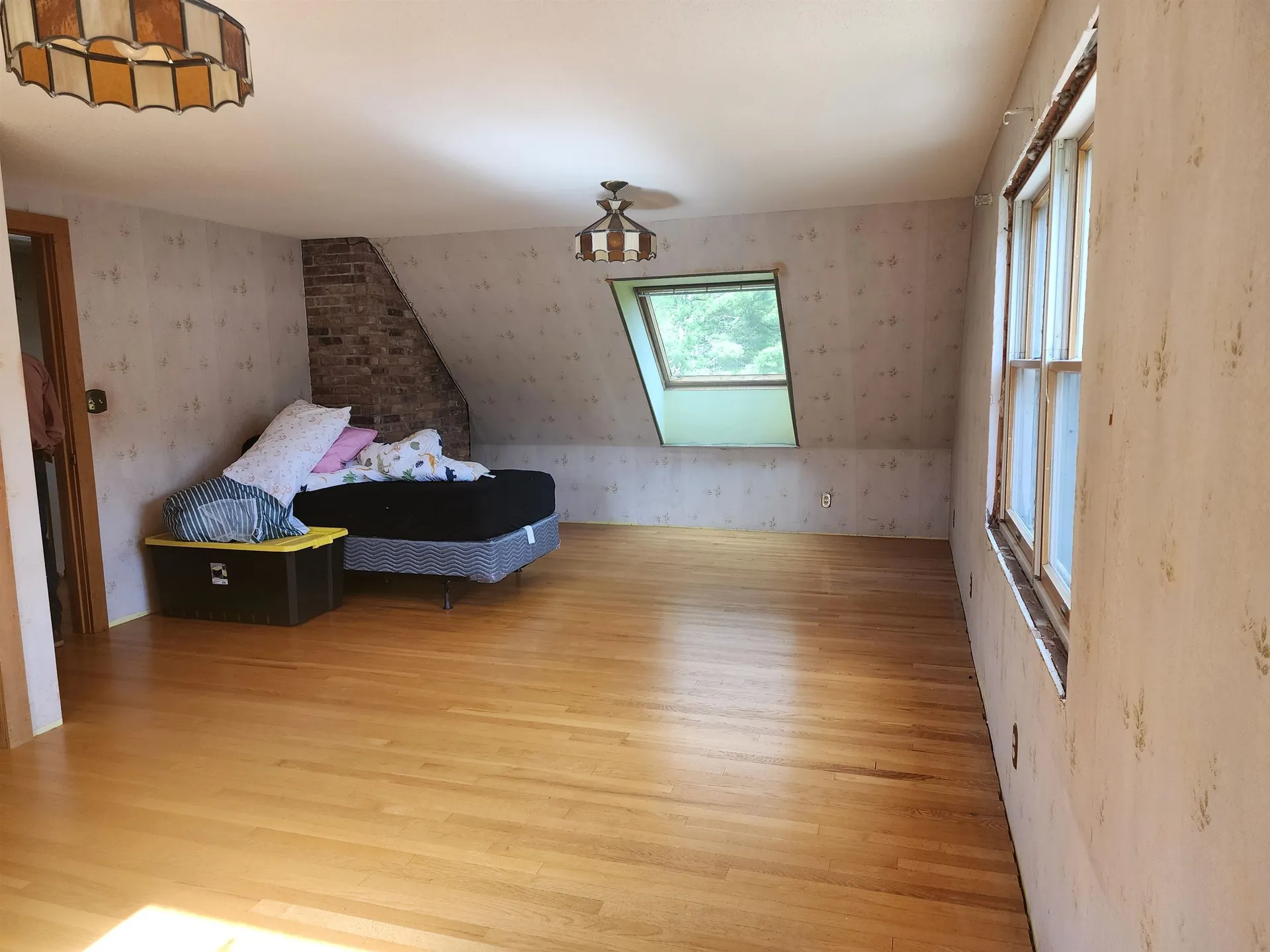 3 Cross Street Swanzey NH 03446