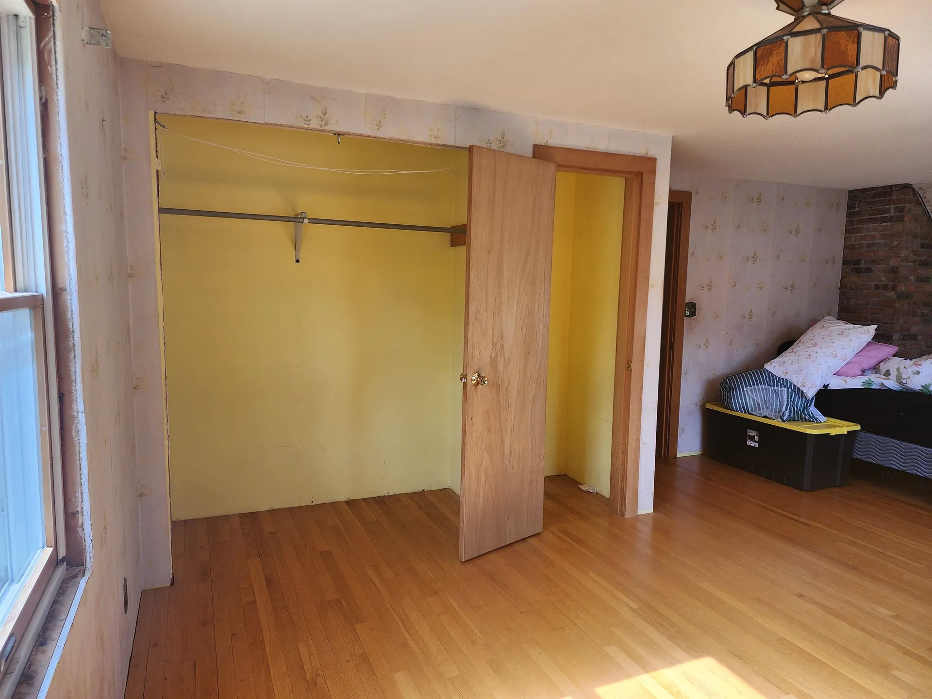 3 Cross Street Swanzey NH 03446