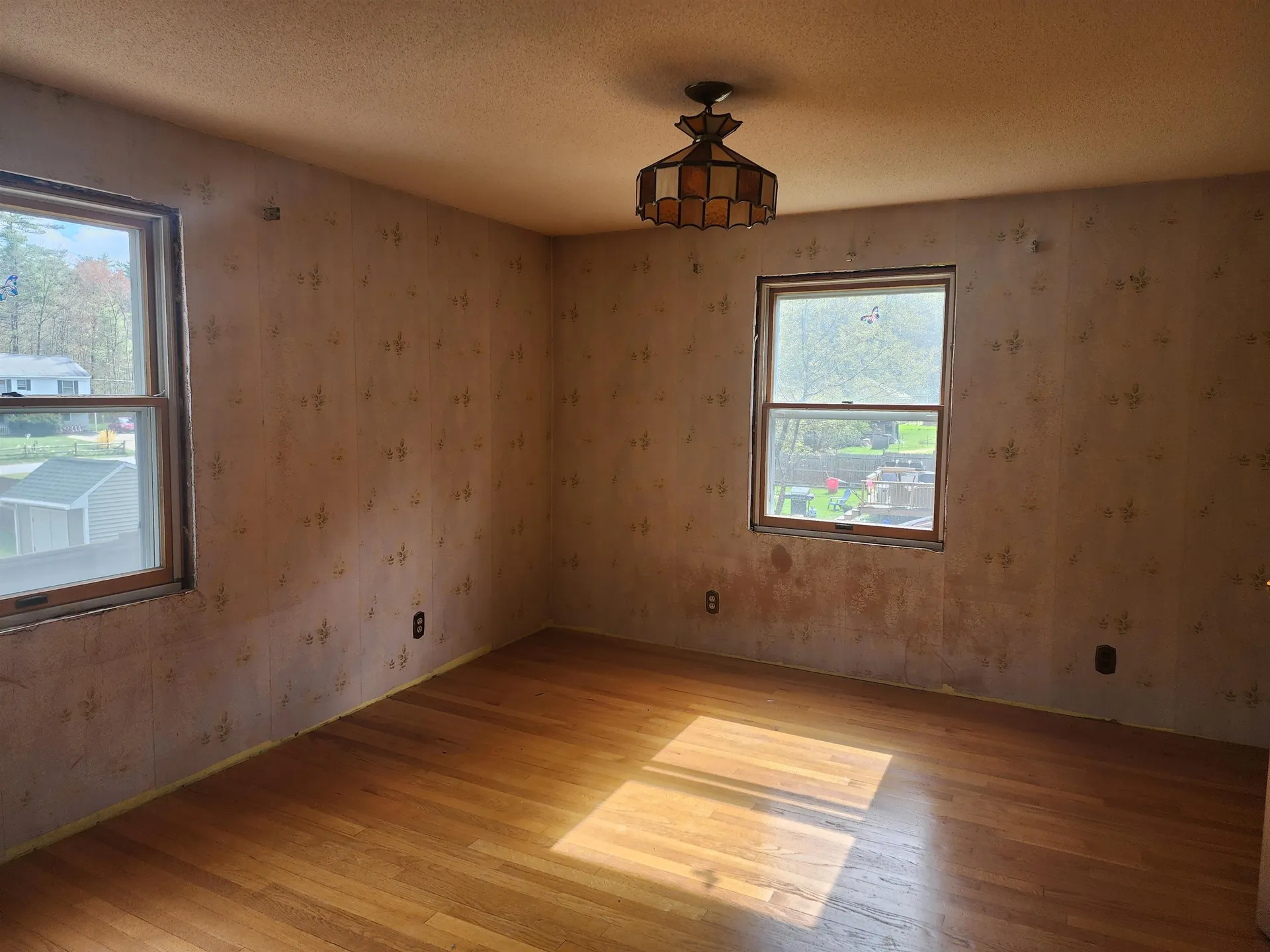 3 Cross Street Swanzey NH 03446
