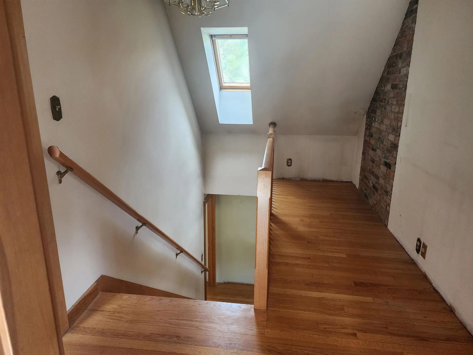 3 Cross Street Swanzey NH 03446
