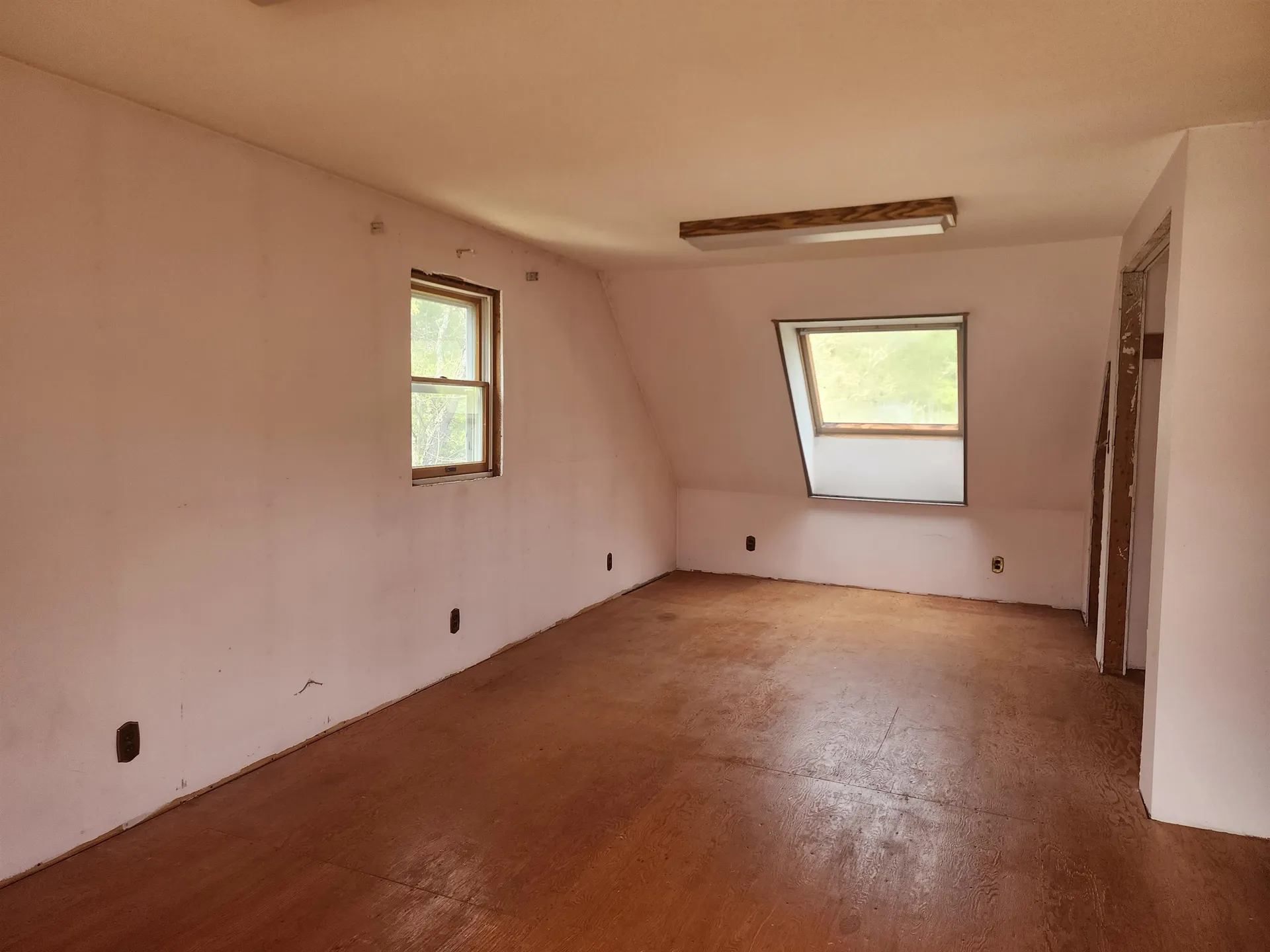 3 Cross Street Swanzey NH 03446