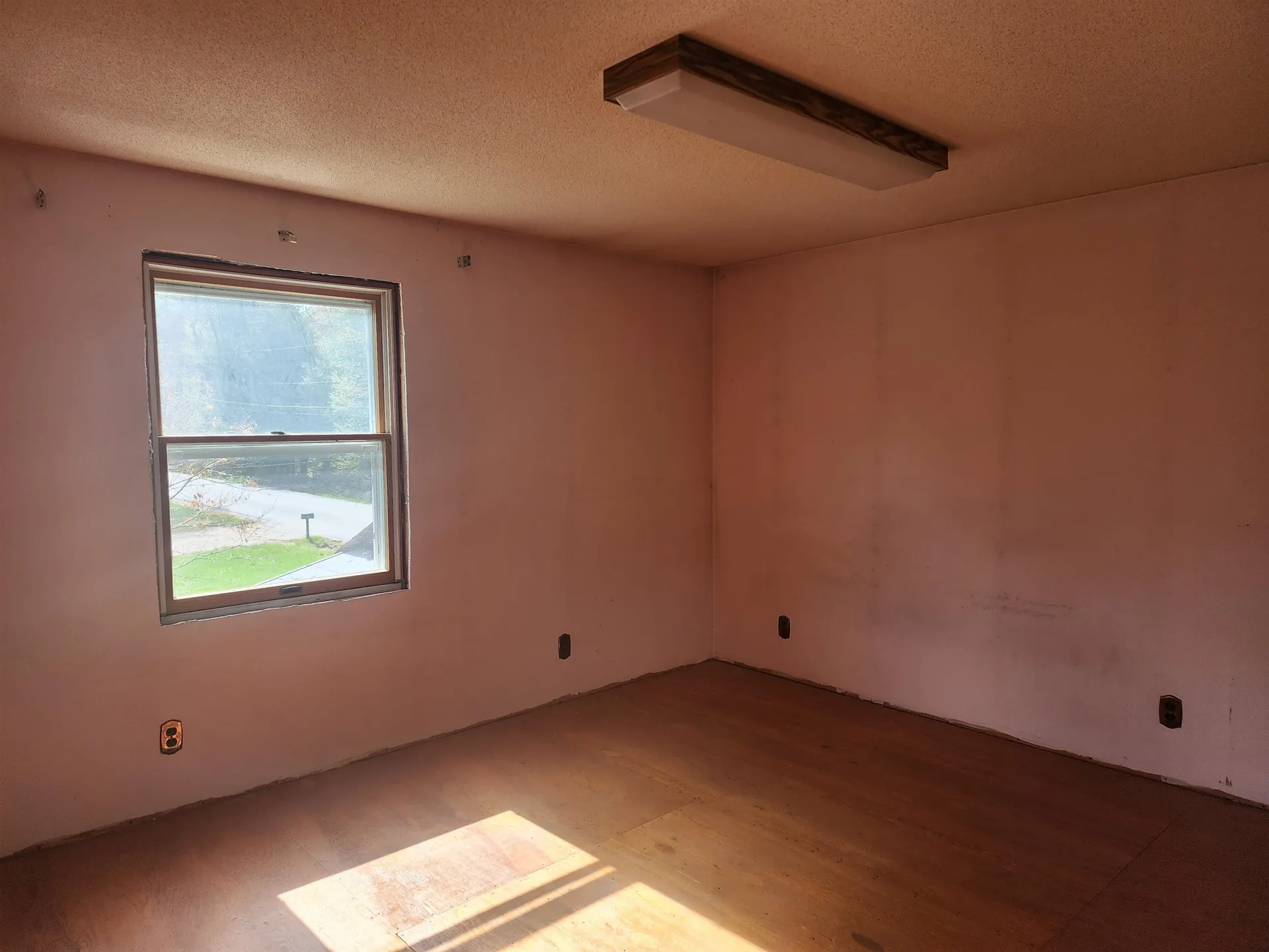 3 Cross Street Swanzey NH 03446