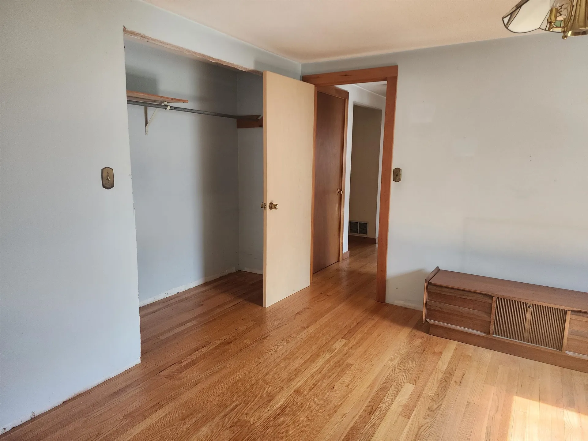 3 Cross Street Swanzey NH 03446