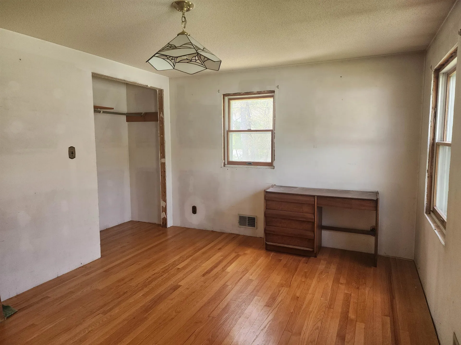 3 Cross Street Swanzey NH 03446