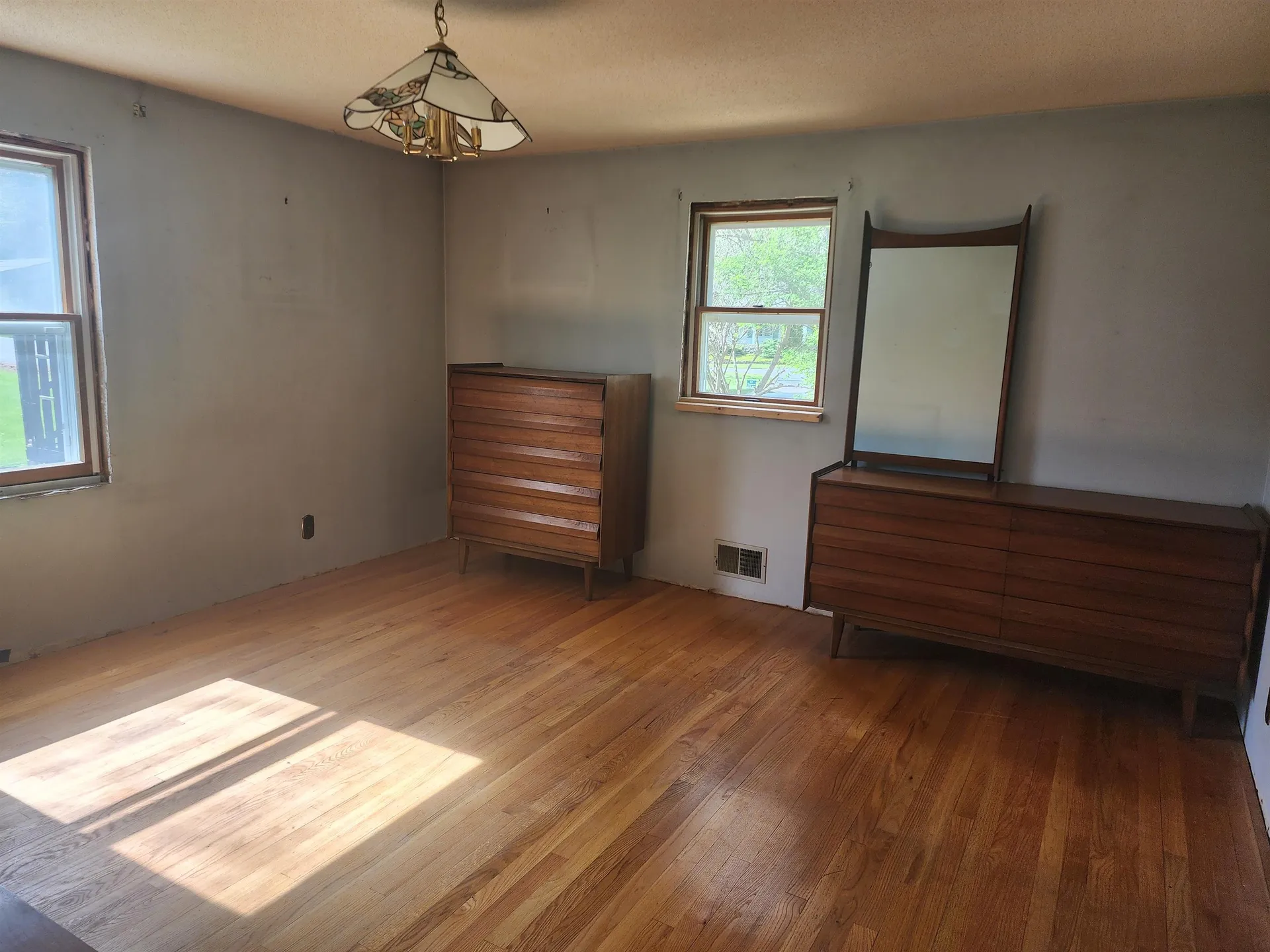 3 Cross Street Swanzey NH 03446