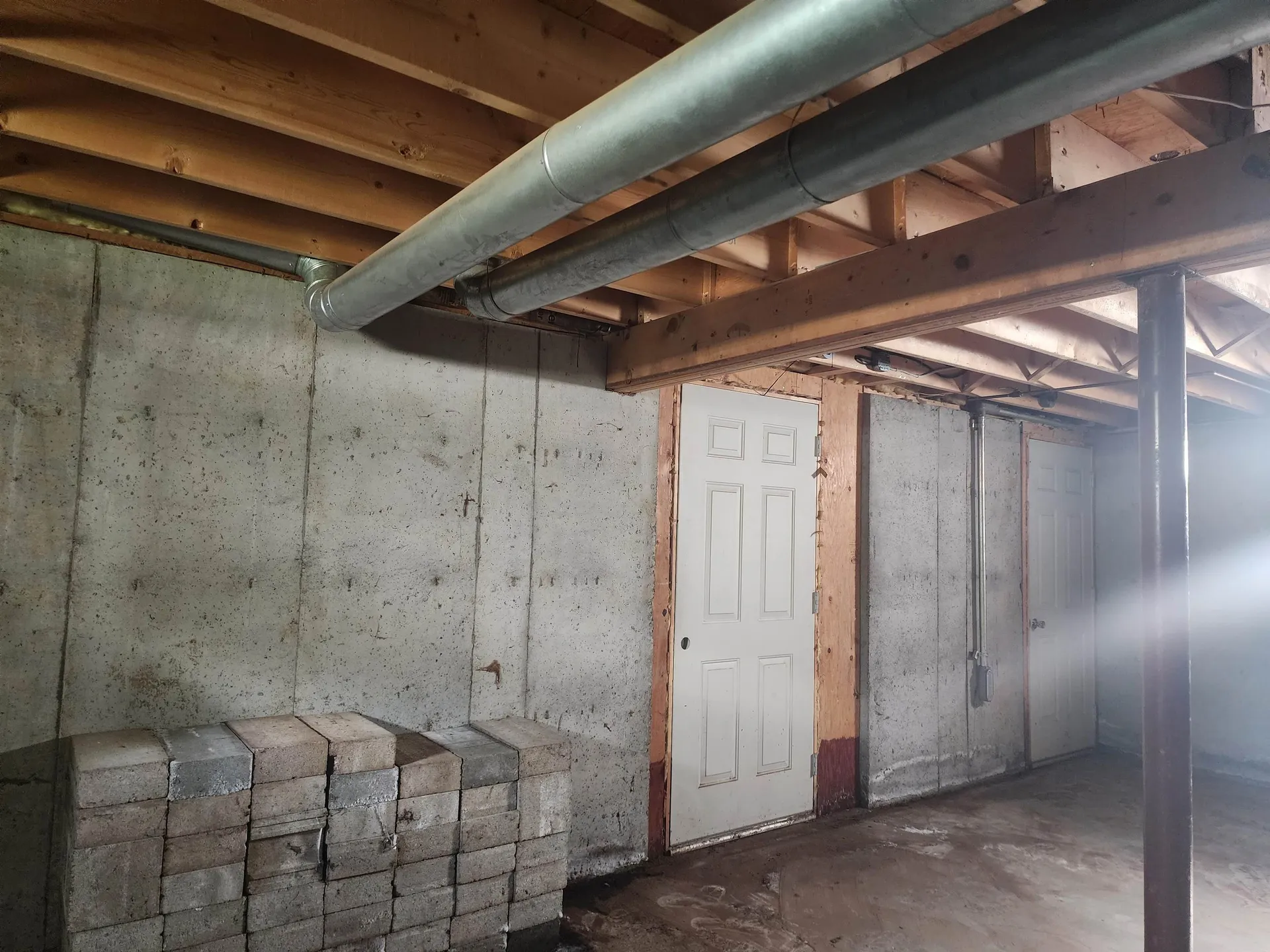 3 Cross Street Swanzey NH 03446