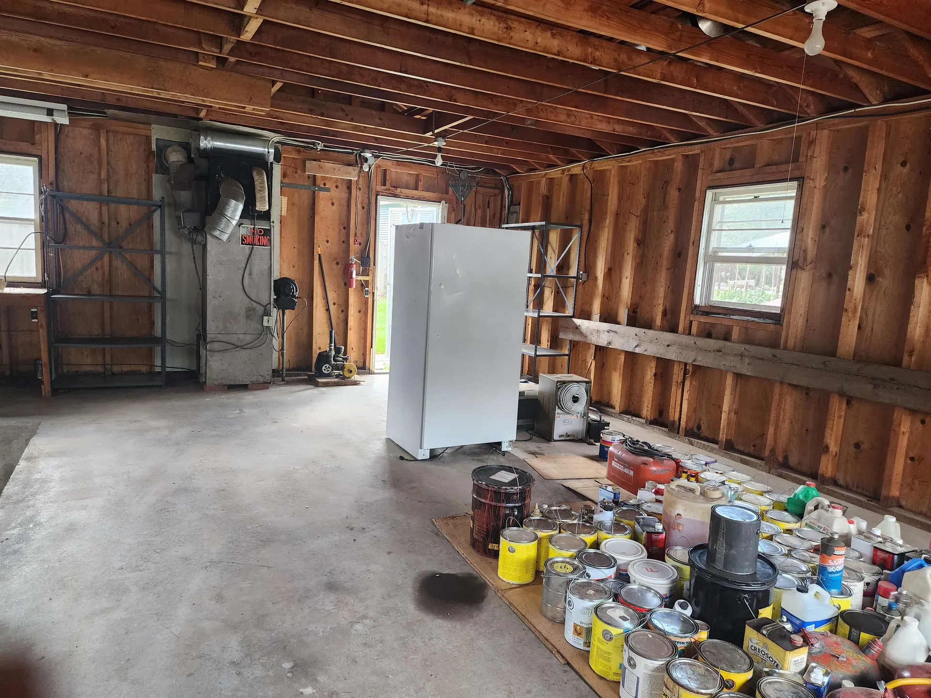 3 Cross Street Swanzey NH 03446