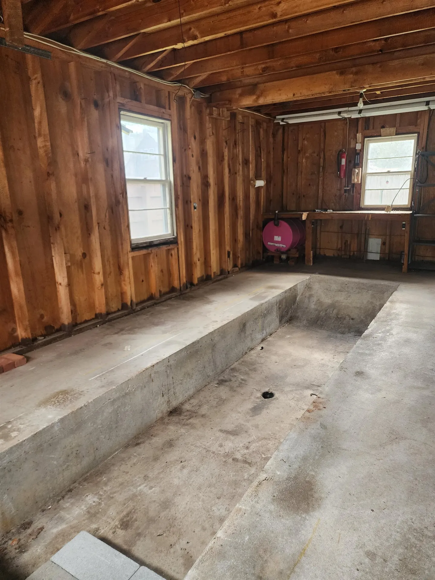 3 Cross Street Swanzey NH 03446