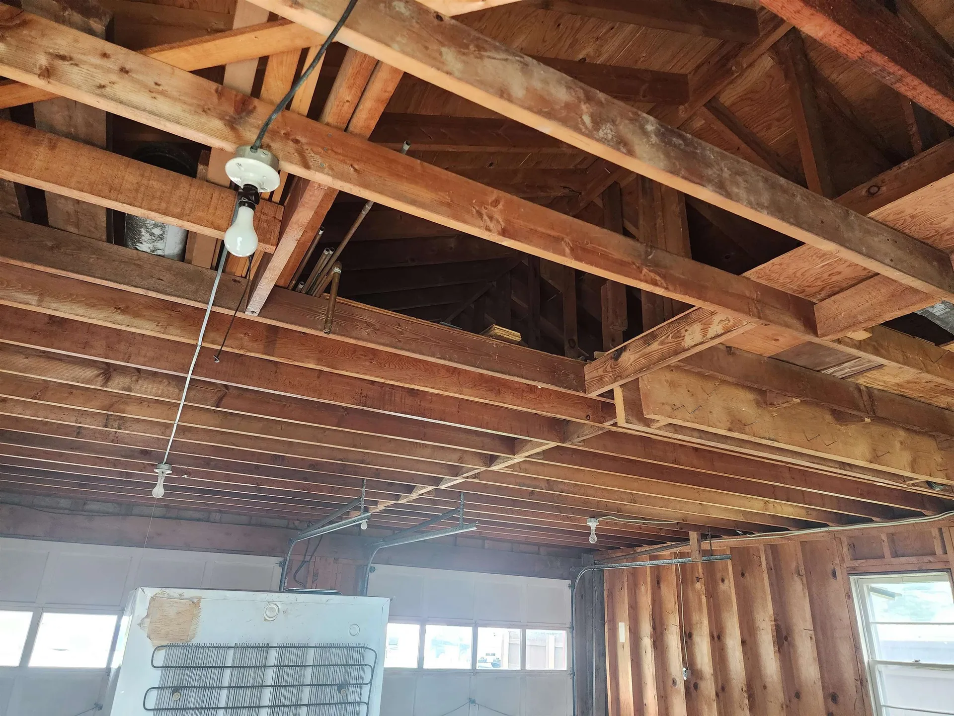 3 Cross Street Swanzey NH 03446