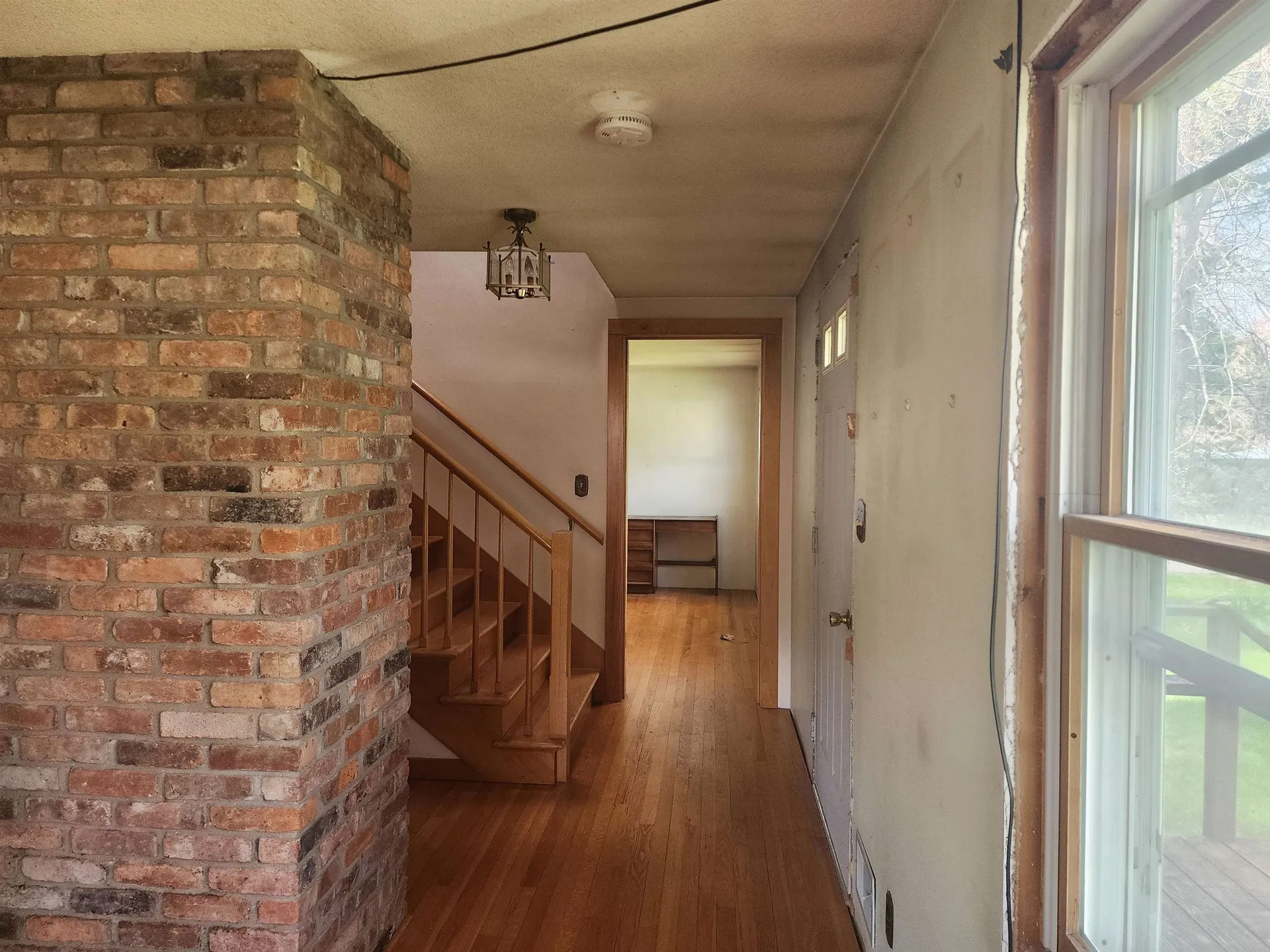 3 Cross Street Swanzey NH 03446