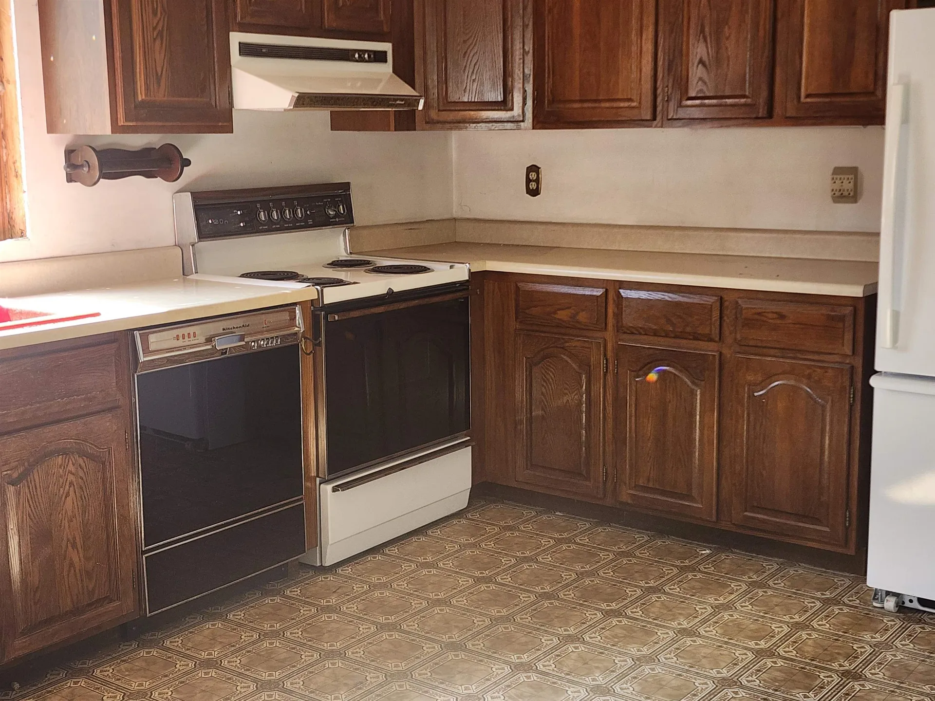 3 Cross Street Swanzey NH 03446