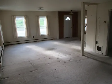 1409 Ridge Road Brookfield VT 05036
