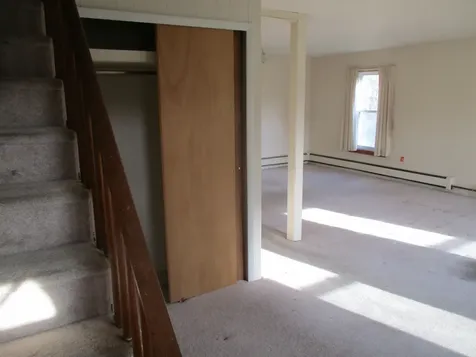 1409 Ridge Road Brookfield VT 05036