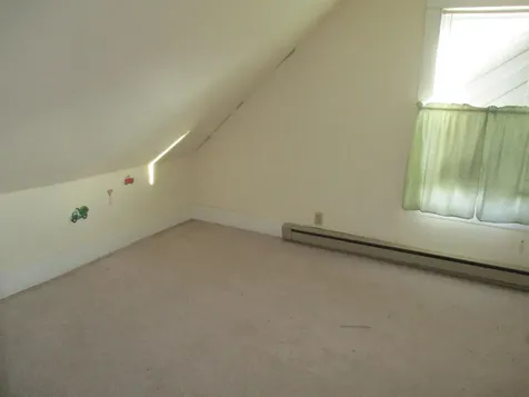 1409 Ridge Road Brookfield VT 05036