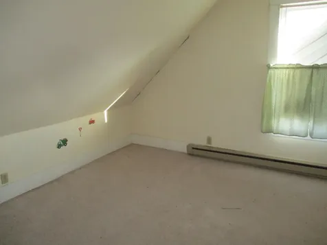 1409 Ridge Road Brookfield VT 05036